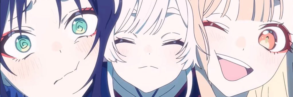 えびすちゃん banner