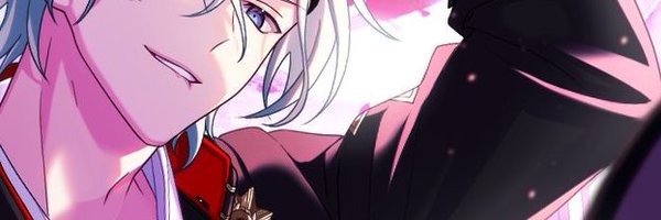 hello_r18only Profile Banner