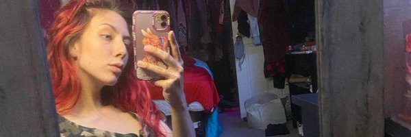 TimTim9889p0 Profile Banner