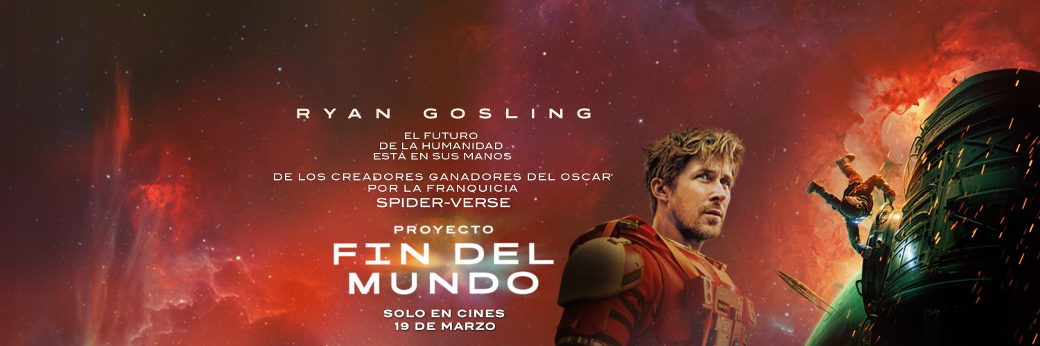 SonyPicturesColombia banner