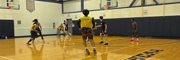 AnikGrover Profile Banner
