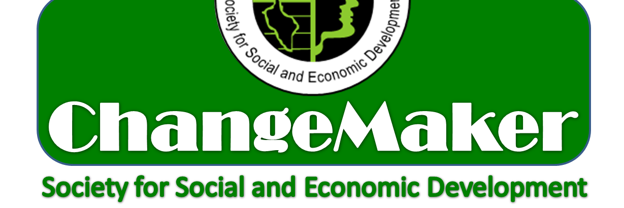 ChangeMakerBD's profile banner image