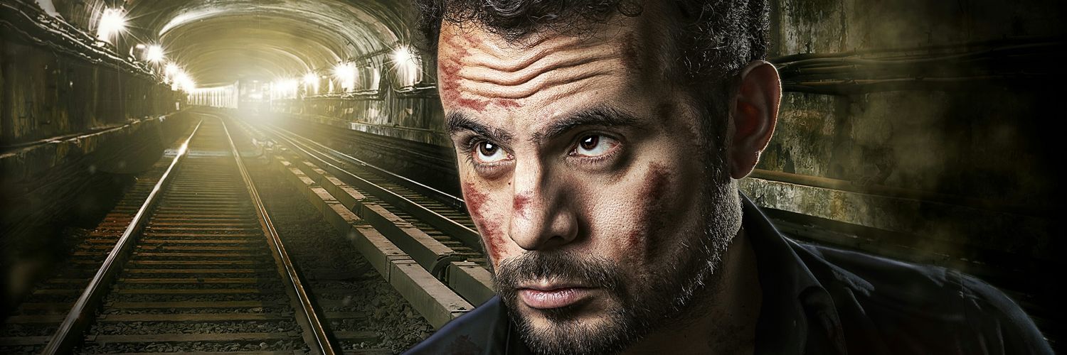 SebaCebreiro's profile banner image