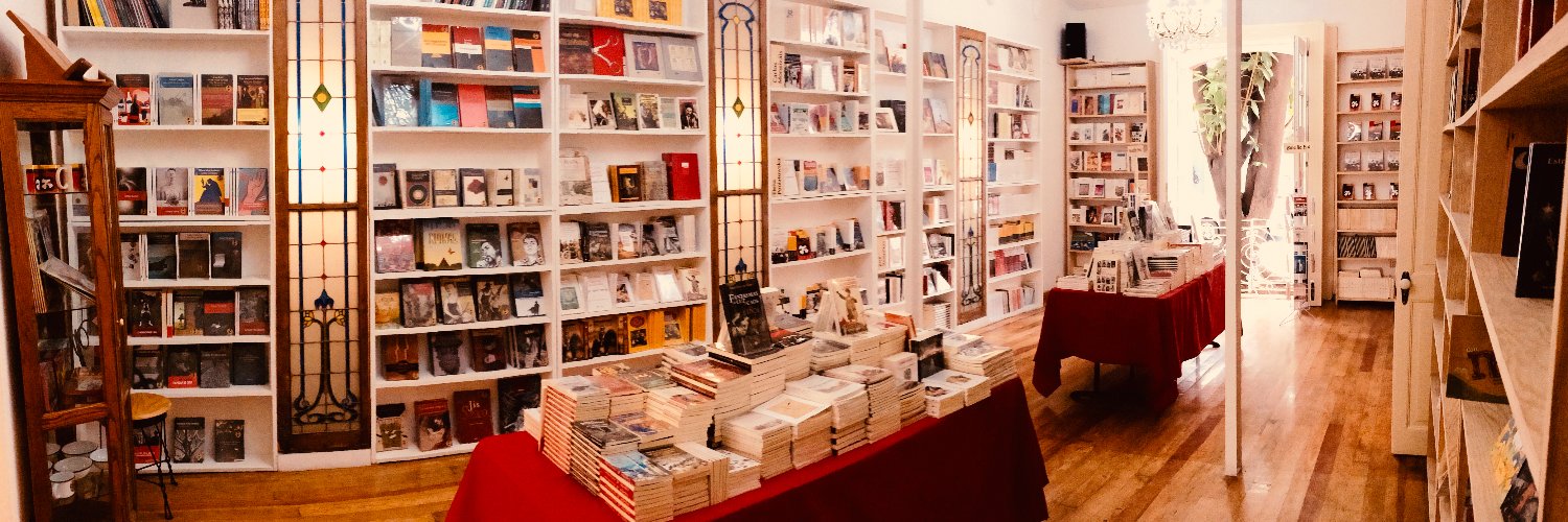 Ediciones Era banner