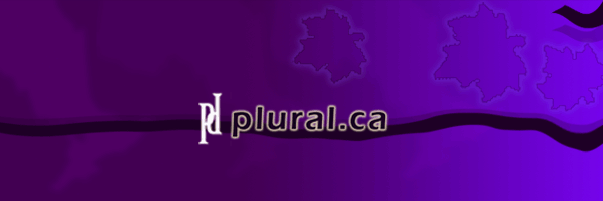 pluraldotca's profile banner image