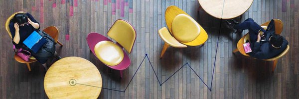 michelelinn Profile Banner