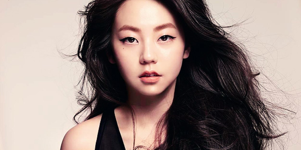 Soheeahnwg's profile banner image