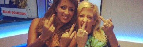 AaronMasters3's profile banner image