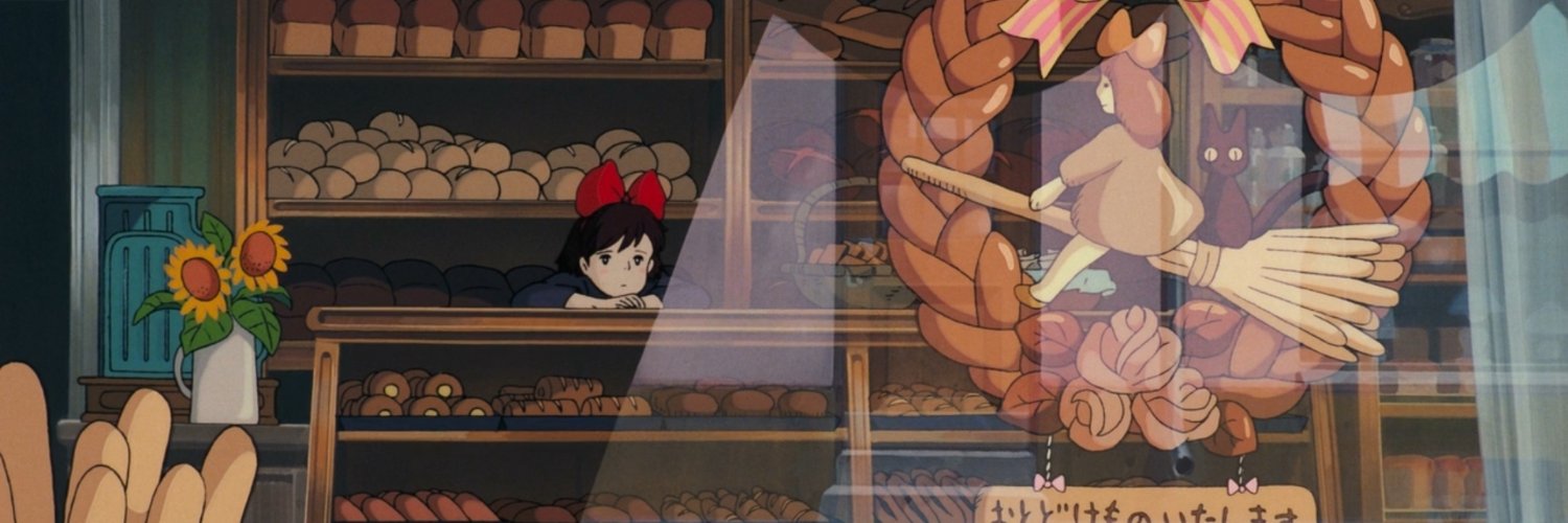 bxi_nyx's profile banner image