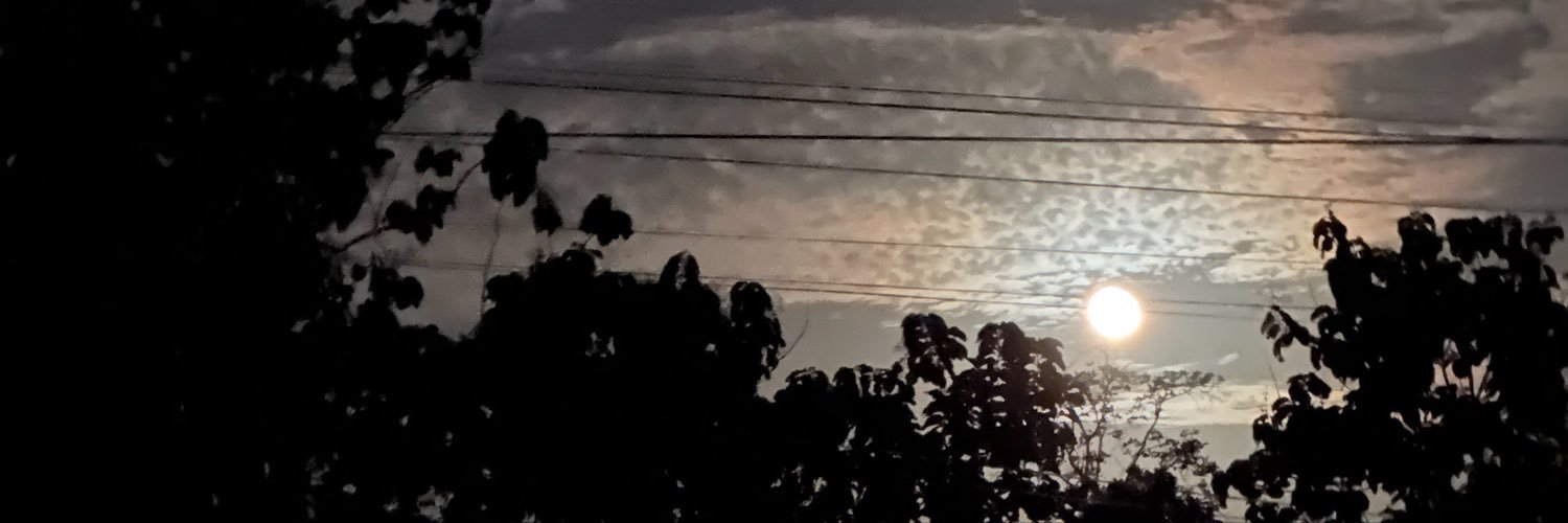 thediiwizz's profile banner image