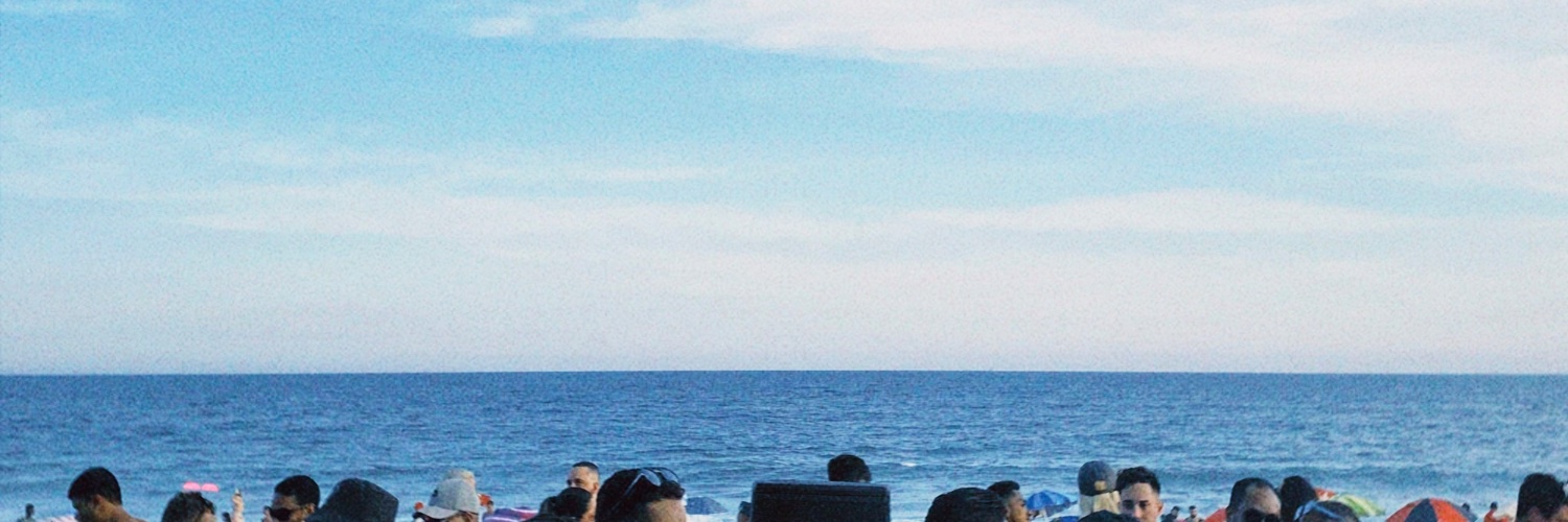 MateusPrearo's profile banner image