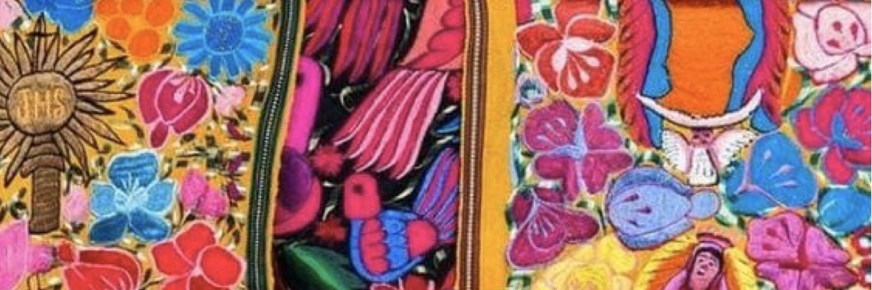 Carofrete's profile banner image