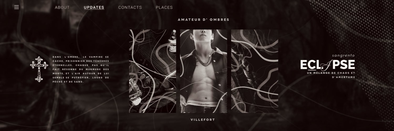 𝐕𝗂𝗇𝖼𝖾. banner