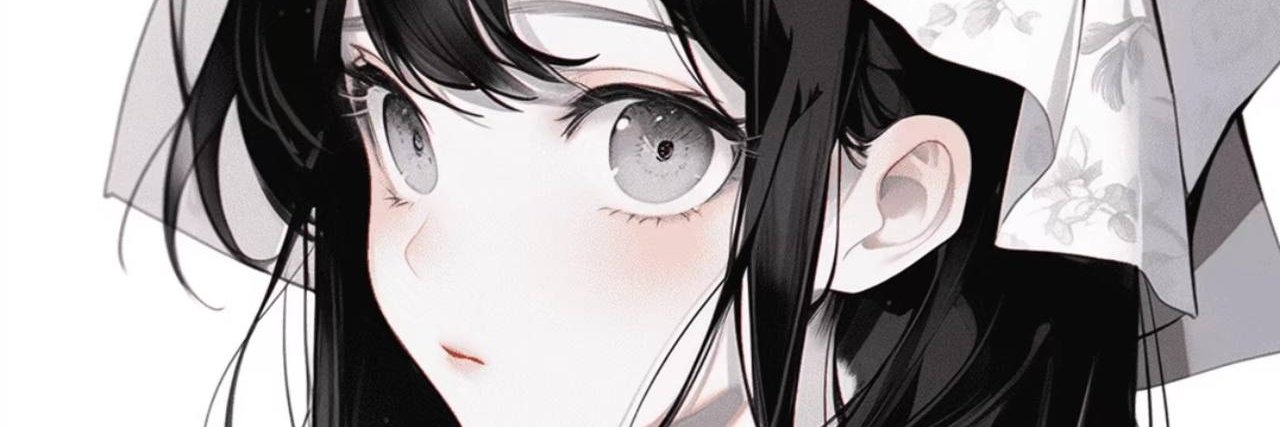 AKUMAZORO's profile banner image