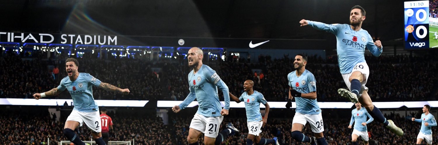 AlexCullen10's profile banner image
