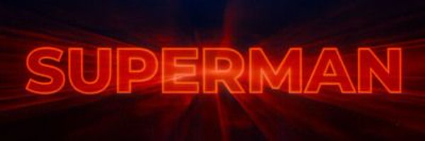 manofcras Profile Banner