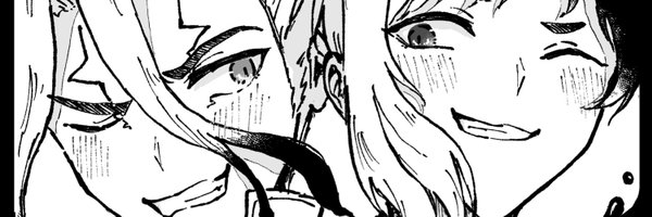 boil_000 Profile Banner