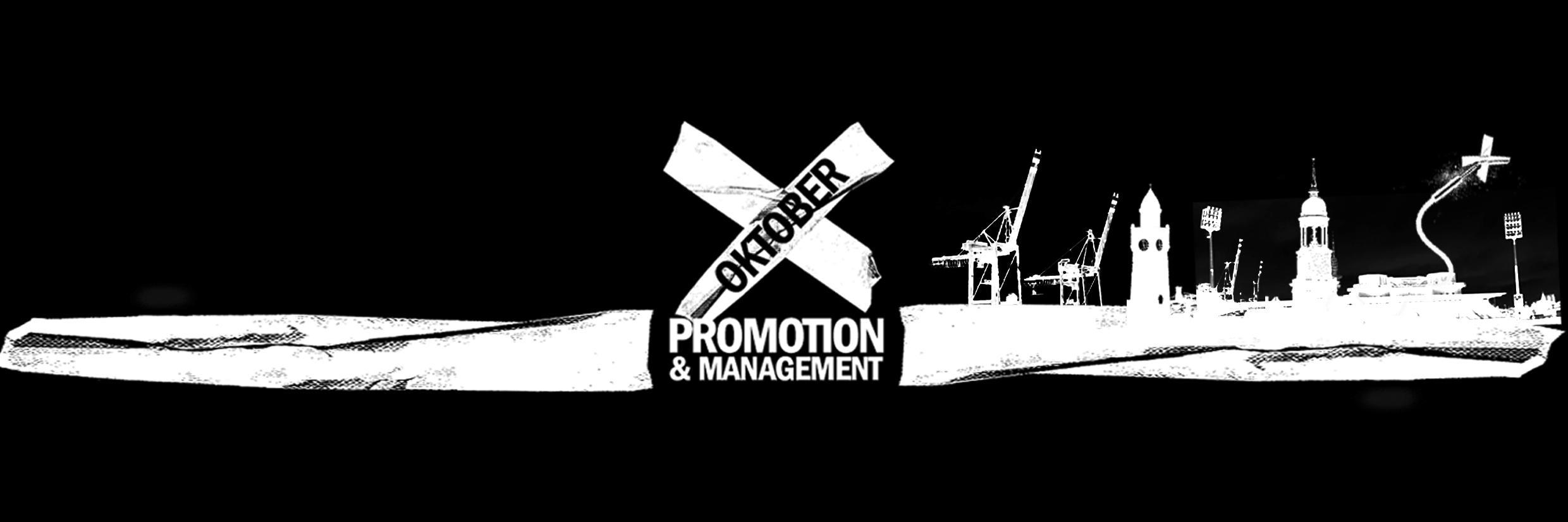 OktoberPromo's profile banner image