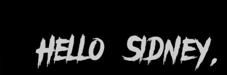 Sidney_Rodrigxs's profile banner image