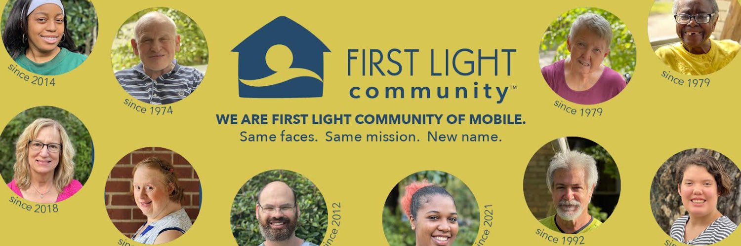 firstlightcomm's profile banner image