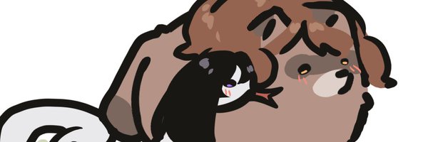 nyt_40 Profile Banner