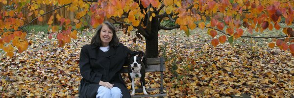 Charlie0 Profile Banner