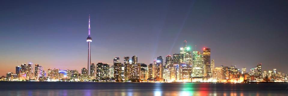 brentstirling's profile banner image
