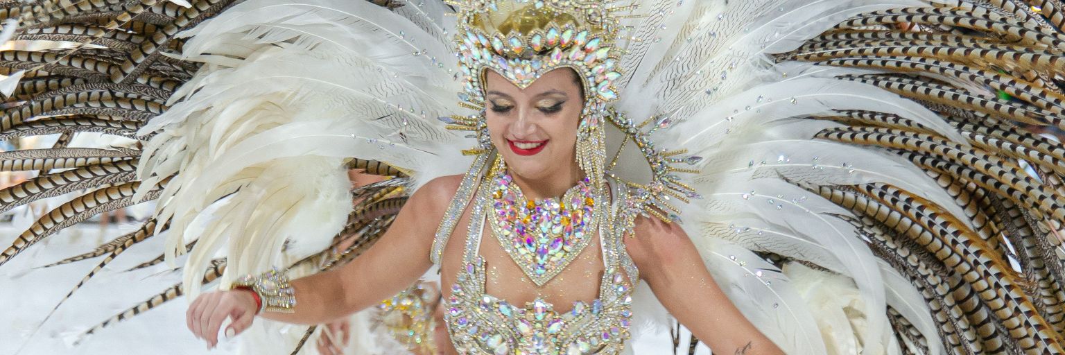 EmiiiBlanco's profile banner image