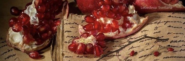 baiddy🇦🇲(CMM OPEN) banner