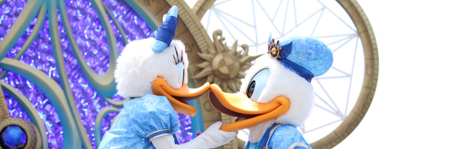 srx0622's profile banner image