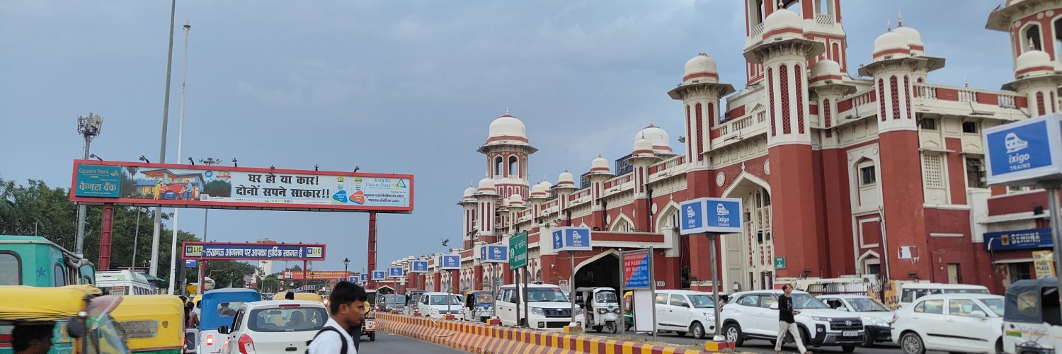 MANAVSINGH_IND's profile banner image