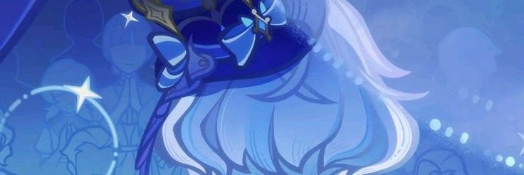 bonesburied // 🫧💙 frvt banner