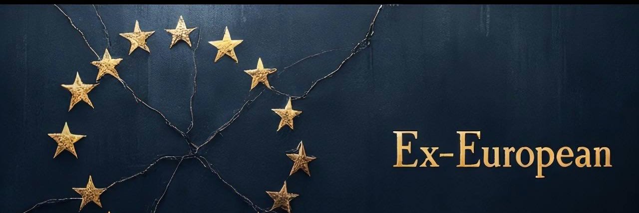 Ex-European banner