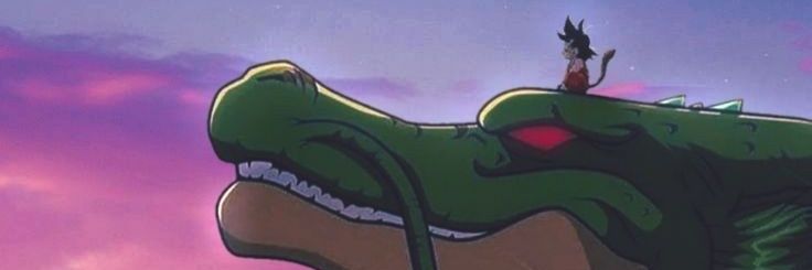 GodwearsCrocs banner