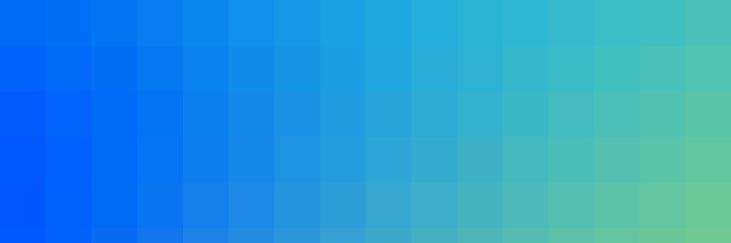 Threepipe Reply banner