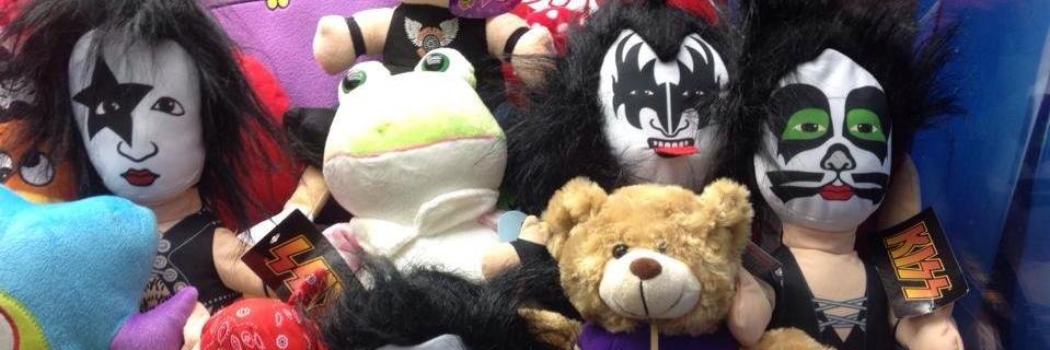 NORMAES2001's profile banner image