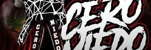 Celtics_18_ Profile Banner