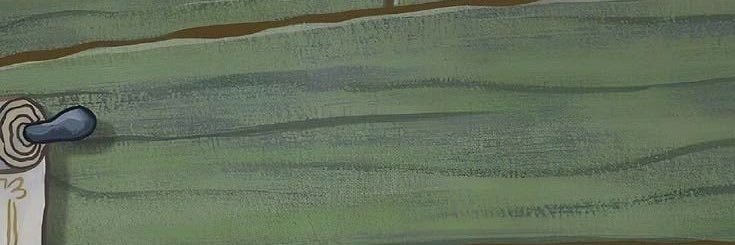 pretty STUD 🌸 banner