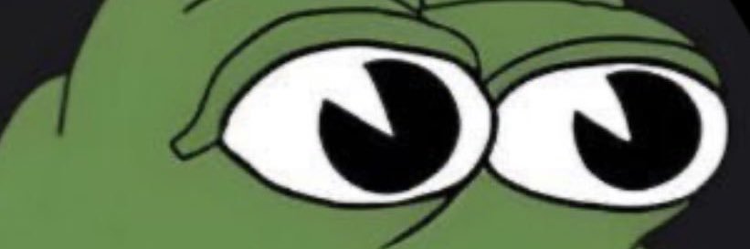 Pepet Lo Marieta banner