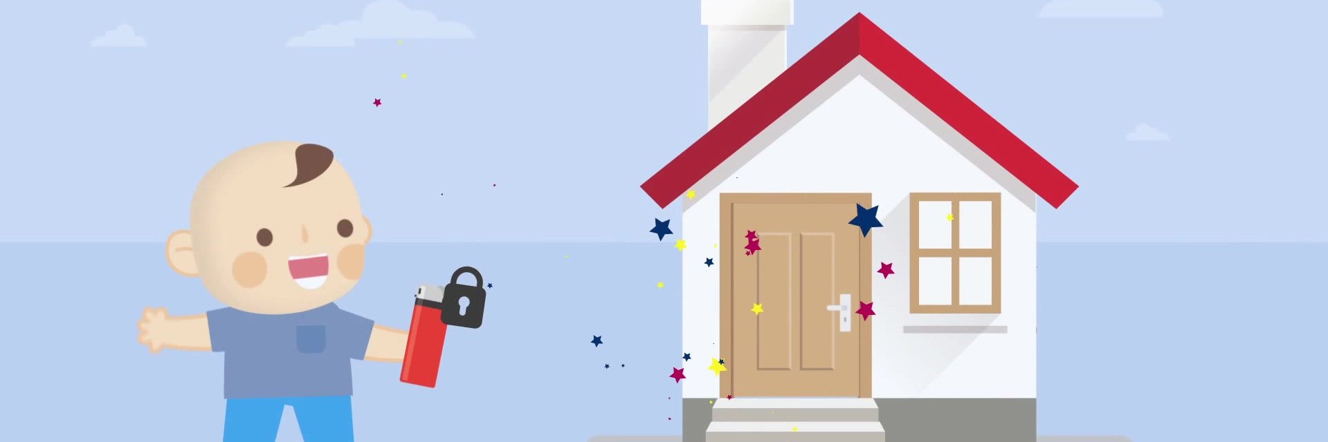 ANEC | Raising standards for consumers banner