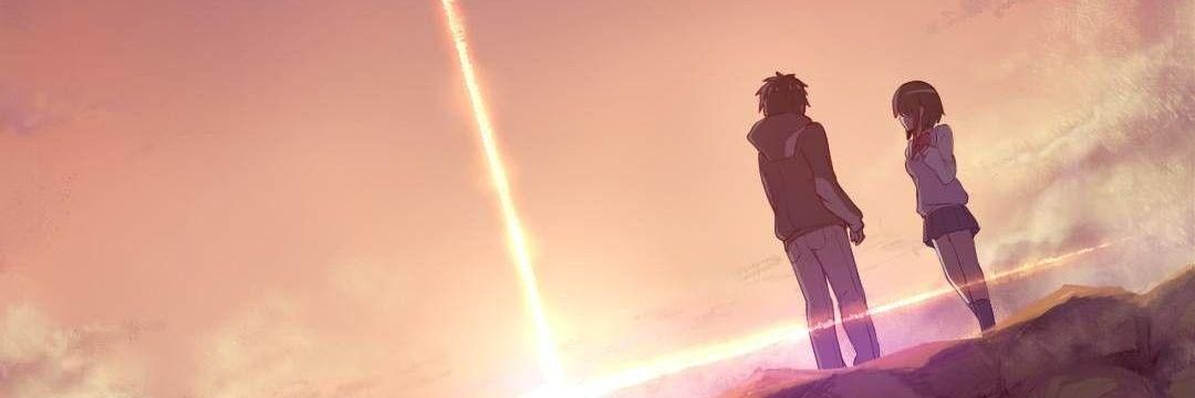nava1807's profile banner image