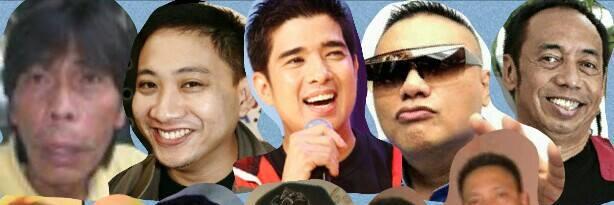 PinoyHiphop_'s profile banner image