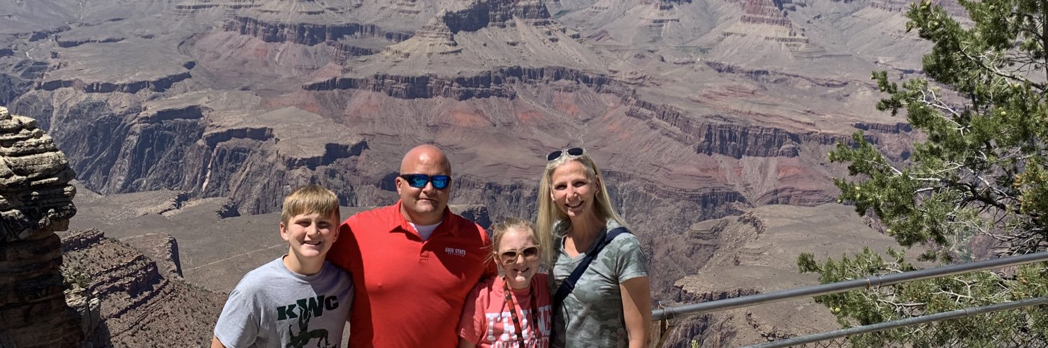 Amanda Lefeld banner