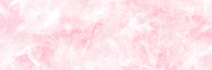 HANA_nyatopia's profile banner image