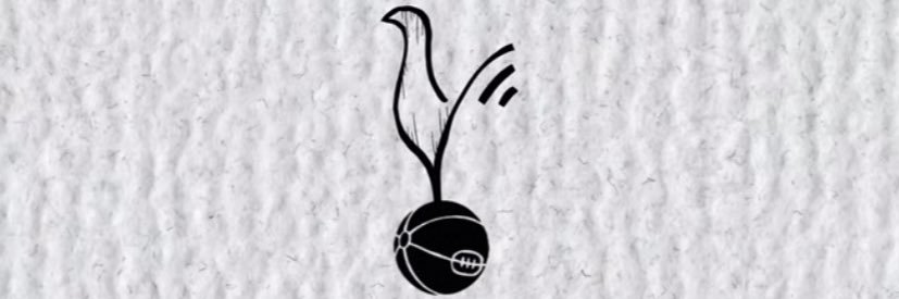 jensc1801's profile banner image