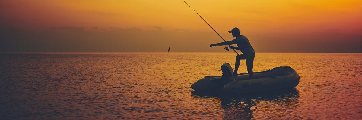 quarentineme's profile banner image