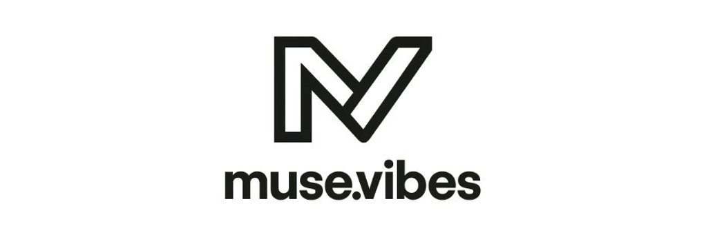 musevibes_dts's profile banner image