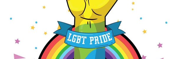 Onlyaart Profile Banner