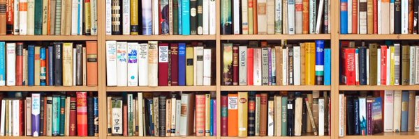 markmc1 Profile Banner