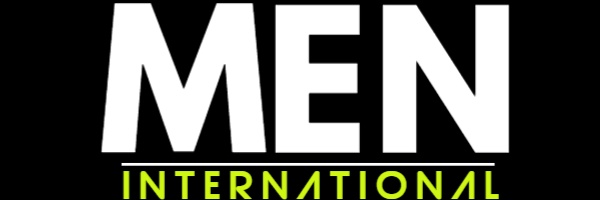 MEN_INTERNATION's profile banner image